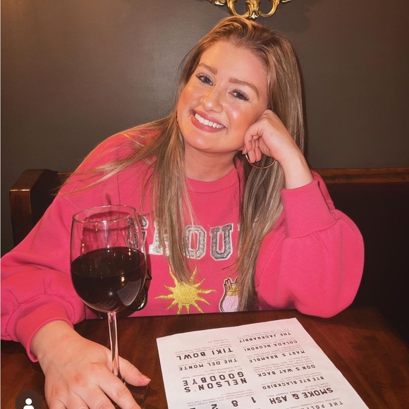 Meet the Posher 🌸🌷🌼 - Picture 7 of 8